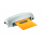 Fellowes Lunar A4 + Folia Premium ImageLast A4 100szt. - 1422166 - zdjęcie 2